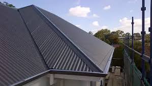 Best Emergency Roof Repair Services  in Punxsutawney, PA